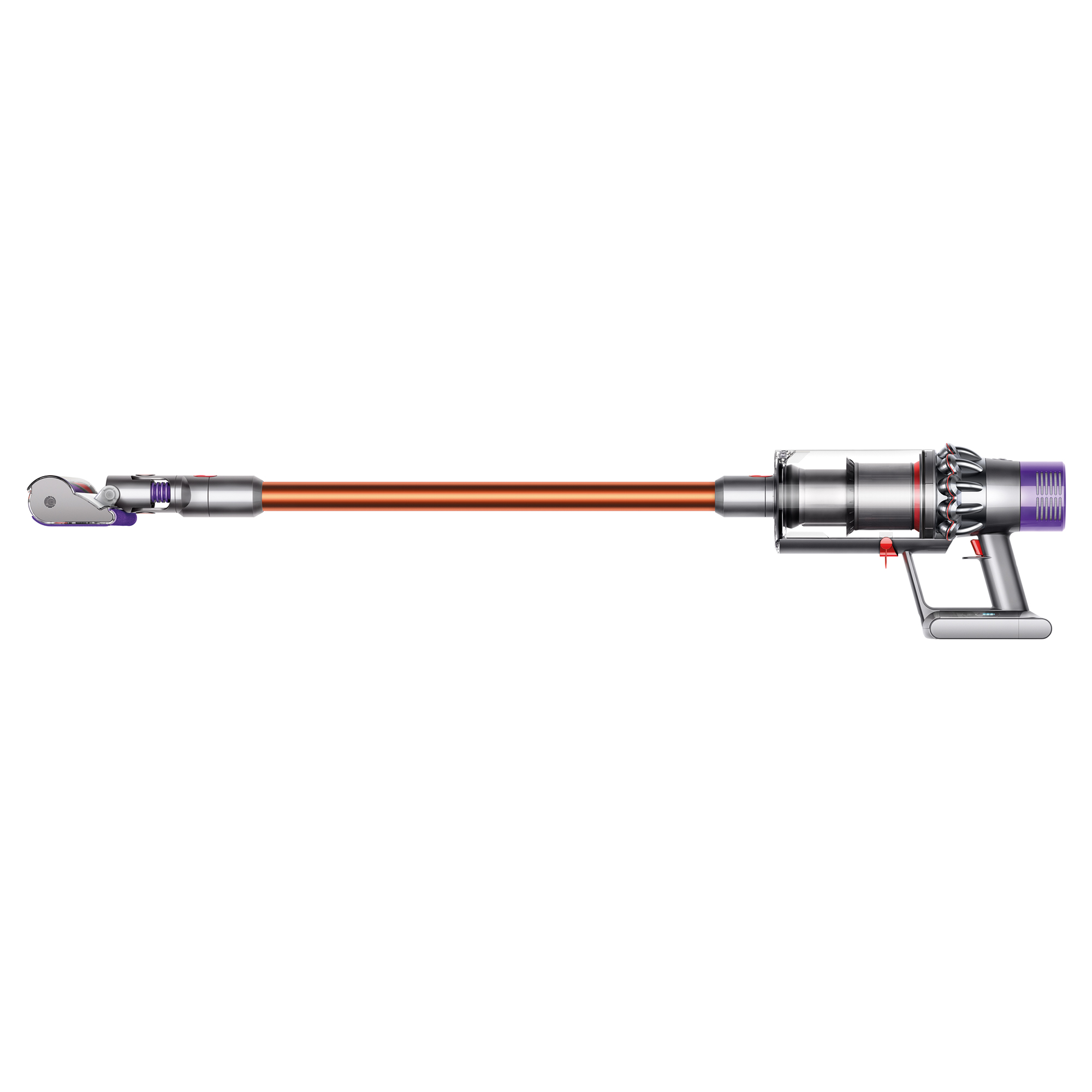 dyson v10 absolute refurbished